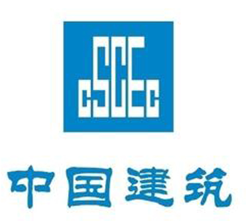 景洪合作伙伴